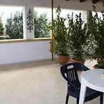 Le Terrazze Di Don Mariano 3*