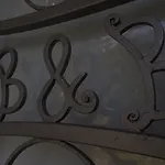 Le Terrazze Di Don Mariano ゲストハウス