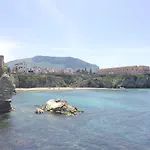 Le Terrazze Di Don Mariano