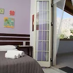 Le Terrazze Di Don Mariano 3*
