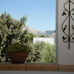 Le Terrazze Di Don Mariano 3*