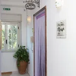 Le Terrazze Di Don Mariano 3* チーニジ