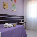 Le Terrazze Di Don Mariano 3*