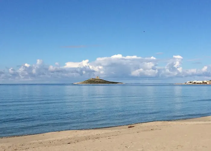 Maison d'hôtes Le Terrazze Di Don Mariano 3*